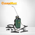 CleanMax Backpack Vacuum (CMBP-6.2)