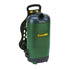 CleanMax Backpack Vacuum (CMBP-6.2)