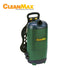 CleanMax Backpack Vacuum (CMBP-6.2)