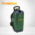 CleanMax Backpack Vacuum (CMBP-6.2)