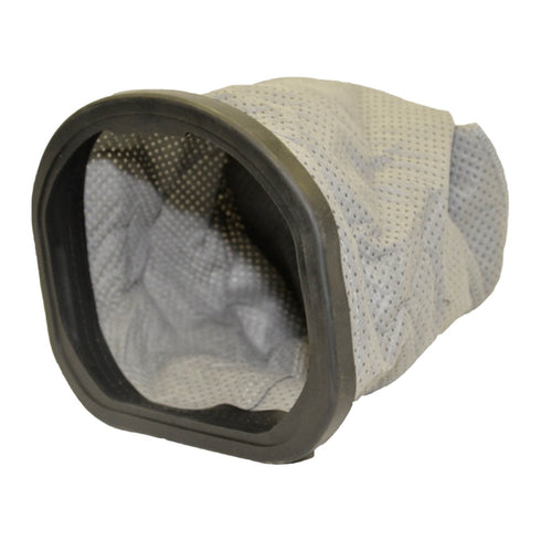 CleanMax Reusable Outer Cloth Bag for Backpack Vacuums (C352-1400)