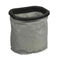 CleanMax Reusable Outer Cloth Bag for Backpack Vacuums (C352-1400)