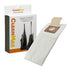 CleanMax HEPA Standard Nitro and Pro Series Bags (CMH-6) - 6 Pack