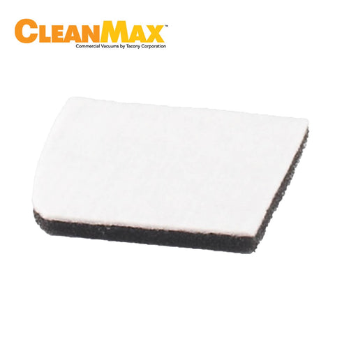 CleanMax Pro Series Secondary Filter (CMPS-SF)