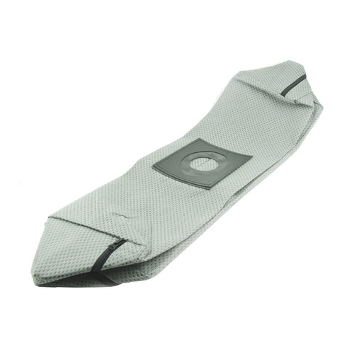 CleanMax Reusable Outer Clean-Air Cloth Bag for the Wide Area Vacuum (19816)