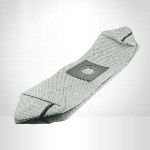 CleanMax Reusable Outer Clean-Air Cloth Bag for the Wide Area Vacuum (19816)