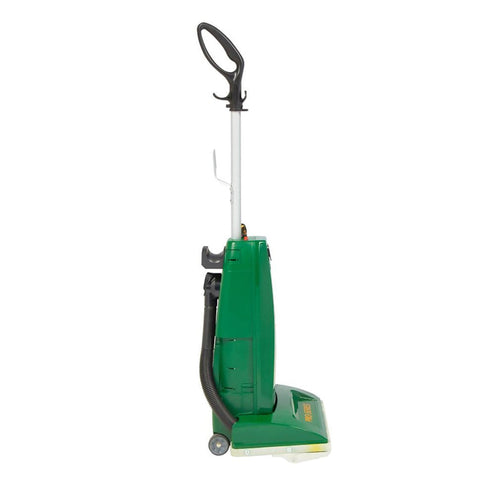 CleanMax Pro Series Upright Vacuum (CMP-3N)