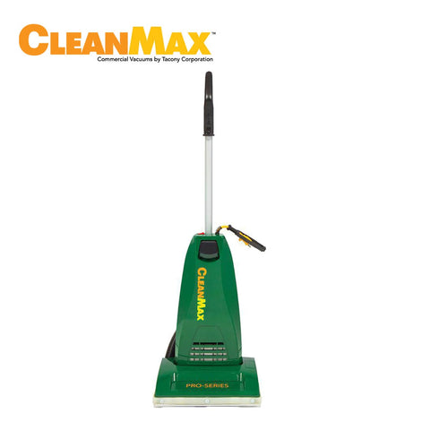 CleanMax Pro Series Upright Vacuum (CMP-3N)