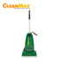CleanMax Pro Series Upright Vacuum (CMP-3N)