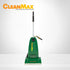 CleanMax Pro Series Upright Vacuum (CMP-3N)