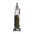 CleanMax Nitro Commercial Upright 3-Wire Vacuum (CMNR-QD)