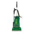 CleanMax Pro-Series Upright Vacuum (CMP-3QD)