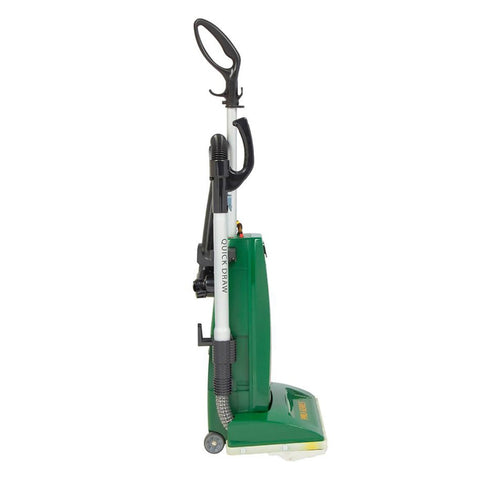 CleanMax Pro-Series Upright Vacuum (CMP-3QD)