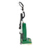 CleanMax Pro-Series Upright Vacuum (CMP-3QD)