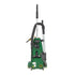 CleanMax Pro-Series Upright Vacuum (CMP-3QD)