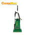 CleanMax Pro-Series Upright Vacuum (CMP-3QD)
