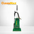 CleanMax Pro-Series Upright Vacuum (CMP-3QD)