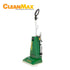 CleanMax Pro Series Upright Vacuum With Tools (CMP 3T)