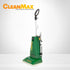 CleanMax Pro Series Upright Vacuum With Tools (CMP 3T)