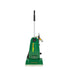 CleanMax Pro Series Upright Vacuum With Tools (CMP 3T)