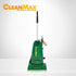 CleanMax Pro Series Upright Vacuum With Tools (CMP 3T)