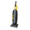 CleanMax Zoom Lightweight Upright With Squeegee Vacuum (ZM-500)