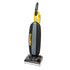 CleanMax Zoom Lightweight Upright With Squeegee Vacuum (ZM-500)