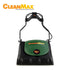 CleanMax Wide Area Vacuum (CM-WAV)
