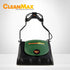 CleanMax Wide Area Vacuum (CM-WAV)