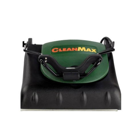 CleanMax Wide Area Vacuum (CM-WAV)