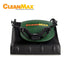 CleanMax Wide Area Vacuum (CM-WAV)