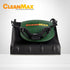 CleanMax Wide Area Vacuum (CM-WAV)