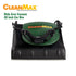 CleanMax Wide Area Vacuum (CM-WAV)