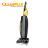 CleanMax Zoom Lightweight Upright With Squeegee Vacuum (ZM-700)
