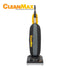 CleanMax Zoom Lightweight Upright With Squeegee Vacuum (ZM-700)