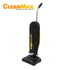 CleanMax Zoom Lightweight Upright Vacuum (ZM-200)