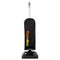 CleanMax Zoom Lightweight Upright Vacuum (ZM-200)