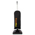 CleanMax Zoom Lightweight Upright Vacuum (ZM-200)