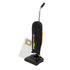 CleanMax Zoom Lightweight Upright Vacuum (ZM-200)