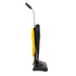 CleanMax Zoom Lightweight Upright Vacuum (ZM-200)
