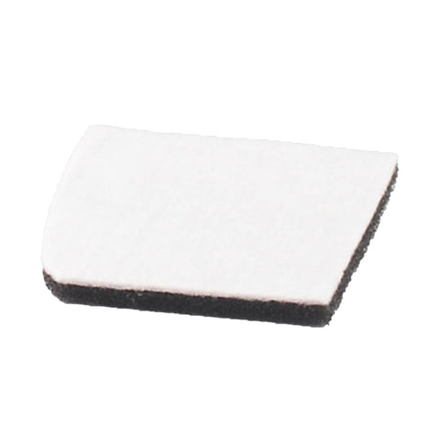 CleanMax Pro Series Secondary Filter (CMPS-SF)