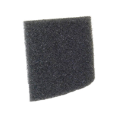 CleanMax Pro Series Secondary Filter (CMPS-SF)