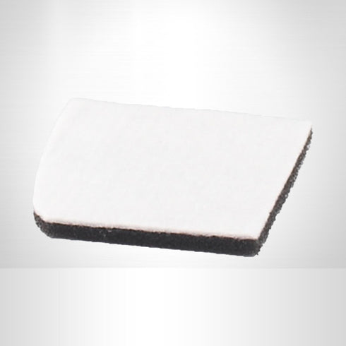 CleanMax Pro Series Secondary Filter (CMPS-SF)