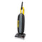 CleanMax Zoom Lightweight Upright With Squeegee Vacuum (ZM-700)