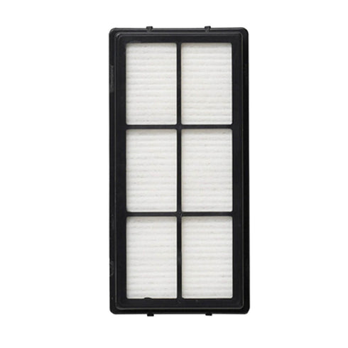 CleanMax Pro Series HEPA Filter (CMS-HEPA)