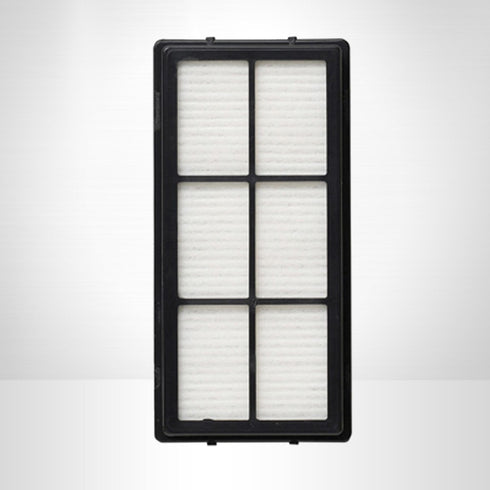 CleanMax Pro Series HEPA Filter (CMS-HEPA)