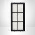 CleanMax Pro Series HEPA Filter (CMS-HEPA)