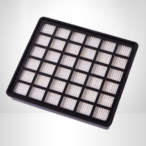 CleanMax Backpack HEPA Filter (B352-5200)