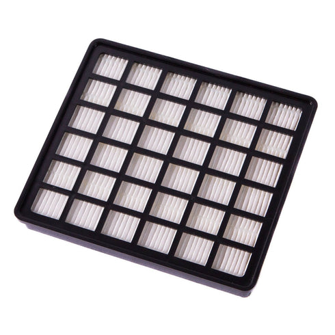 CleanMax Backpack HEPA Filter (B352-5200)