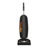 CleanMax Zoom Lightweight Cordless Upright Vacuum (ZM-800.6)